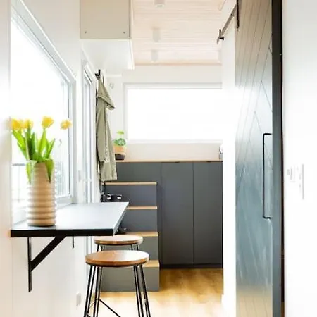 Ferienwohnung Good Spot Zieleniec Twin Eco 04 Duszniki Zdrój Exterior foto