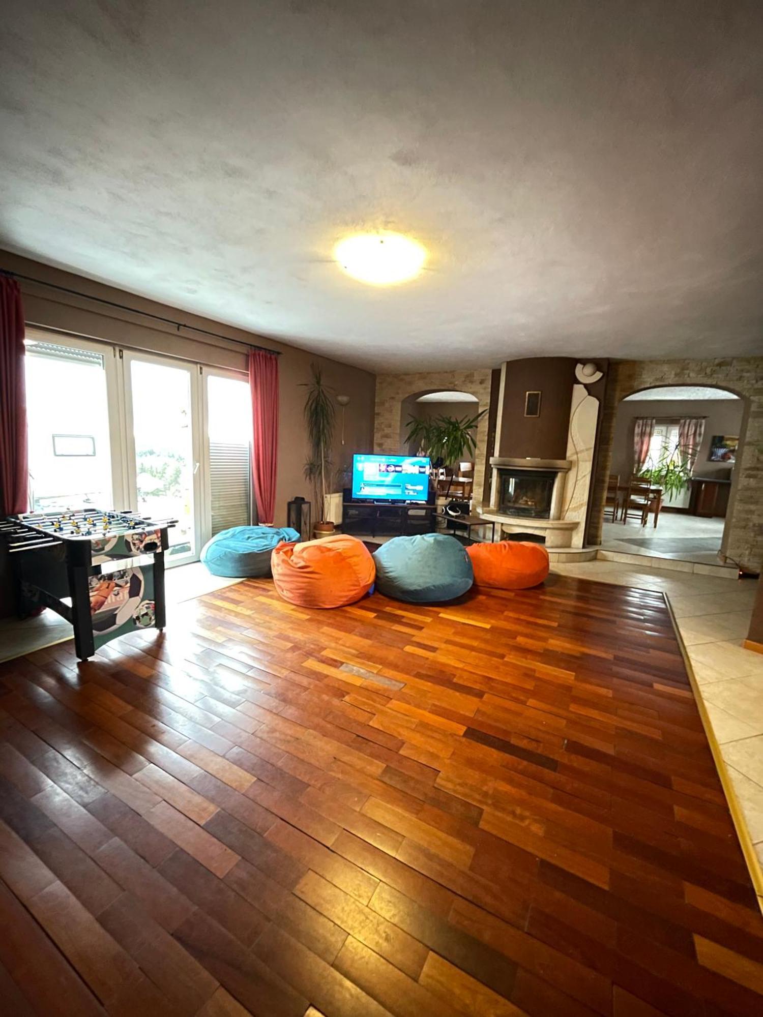 Apartment Good Spot Zieleniec Twin Eco 04 *