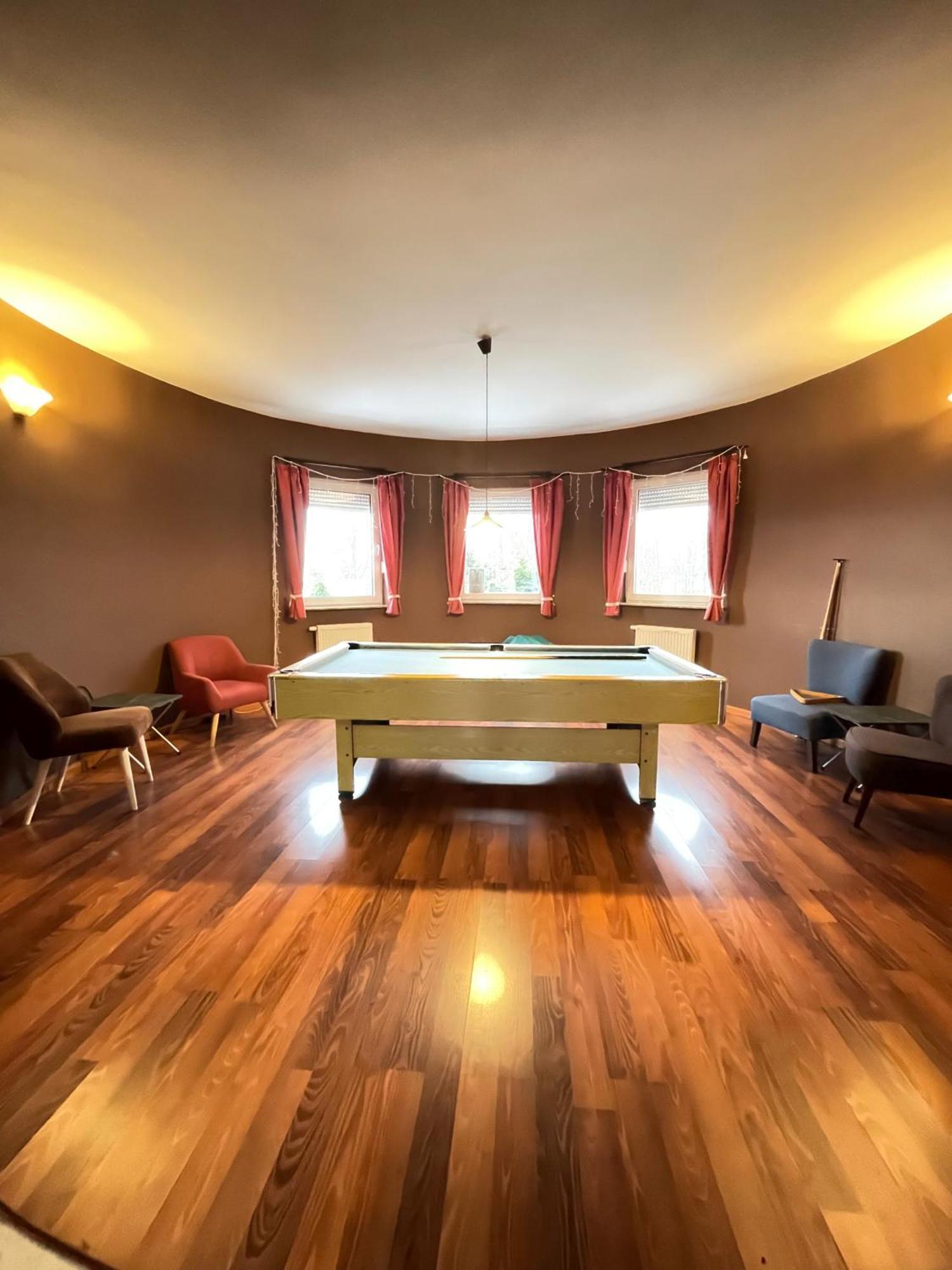 Good Spot Zieleniec Twin Eco 04 Apartment