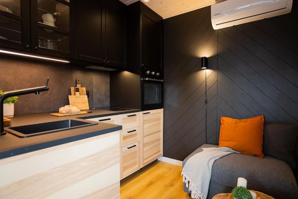 Good Spot Zieleniec Twin Eco 04 *